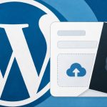 forminator-wordpress-flaw-can-enable-unauthenticated-rce-via-malicious-php-uploads