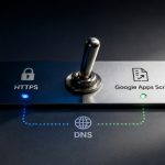 cavern-c2-uses-dns-and-google-apps-script-to-blend-into-legitimate-traffic