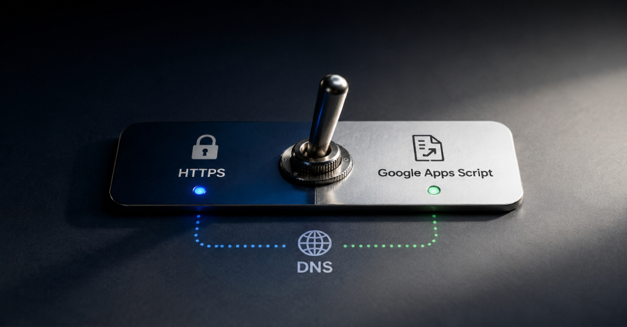 cavern-c2-uses-dns-and-google-apps-script-to-blend-into-legitimate-traffic