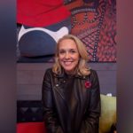 health-canada-approves-drug-that-treats-hot-flashes-for-use-by-breast-cancer-patients