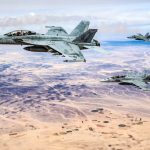 nato-jet-shoots-down-drone-over-romanian-airspace