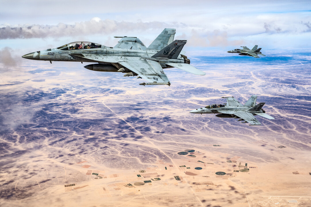nato-jet-shoots-down-drone-over-romanian-airspace