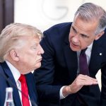 carney-says-he-plans-to-speak-with-trump-before-aug.-19-tariff-deadline