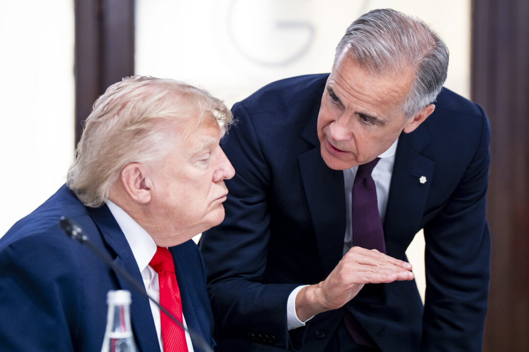 carney-says-he-plans-to-speak-with-trump-before-aug.-19-tariff-deadline