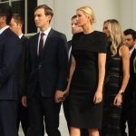 trump-accuses-bbc-of-harassment-after-it-asks-court-to-help-subpoena-his-family