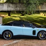 ferrari’s-first-ev-sells-for-record-$40-million-at-auction