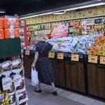 china’s-economy-shows-signs-of-losing-further-momentum