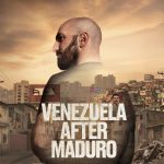 venezuela-after-maduro:-a-‘crack-of-light’-shines-through