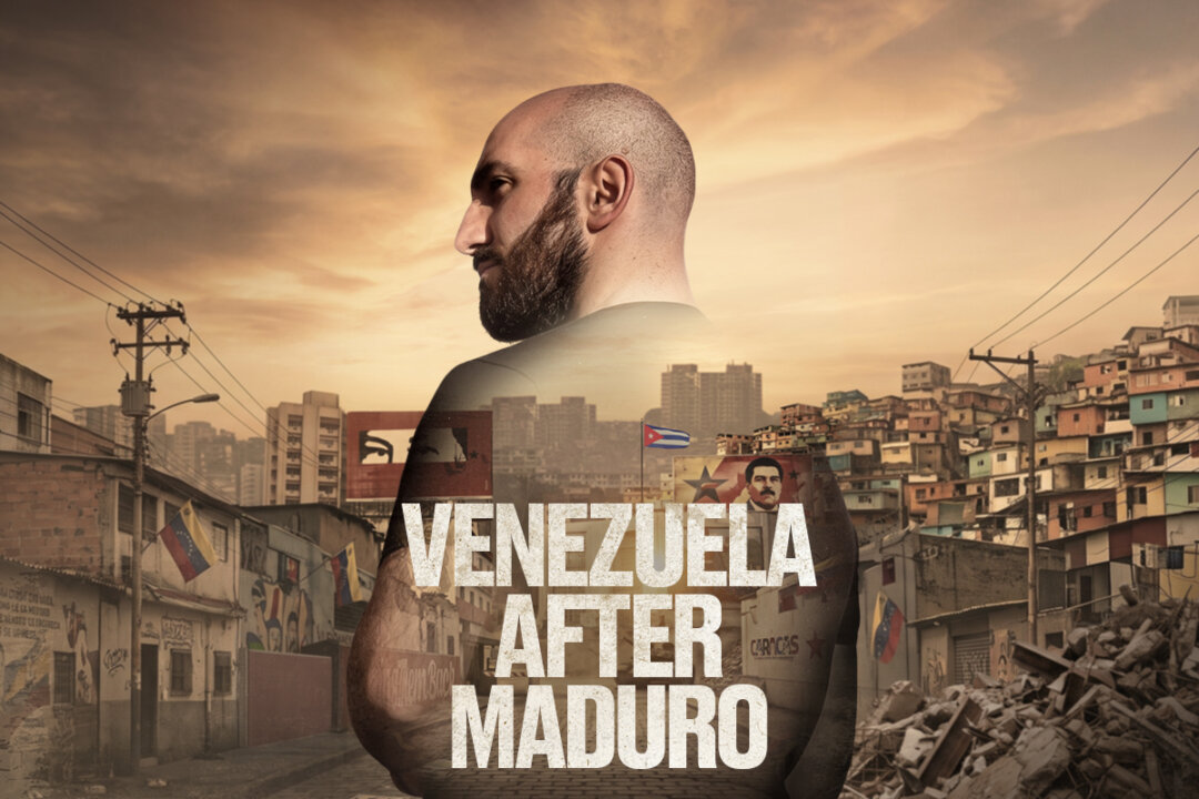 venezuela-after-maduro:-a-‘crack-of-light’-shines-through