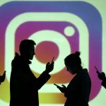 peter-menzies:-canada’s-digital-age-missteps-continue-to-mount