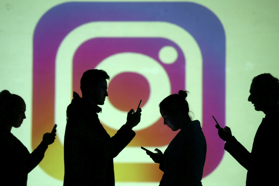 peter-menzies:-canada’s-digital-age-missteps-continue-to-mount