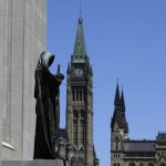 canada’s-justice-system-has-lost-its-balance