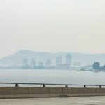 bc-giving-out-free-n95-masks-as-wildfire-smoke-hangs-over-interior