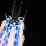 what-we-know-about-a-chinese-attempt-to-install-a-satellite-station-in-new-zealand