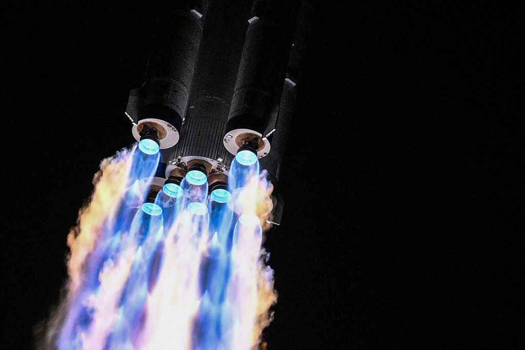 what-we-know-about-a-chinese-attempt-to-install-a-satellite-station-in-new-zealand