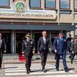 mps-to-probe-for-‘red-flags’-in-security-screening-of-nato-intern-arrested-on-spying-charges