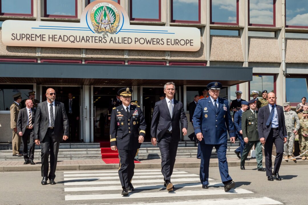 mps-to-probe-for-‘red-flags’-in-security-screening-of-nato-intern-arrested-on-spying-charges