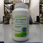 drug-maker-teva-canada-recalls-pregabalin-pills-over-contamination-concerns-with-sertraline