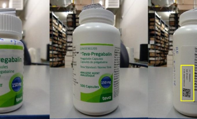 drug-maker-teva-canada-recalls-pregabalin-pills-over-contamination-concerns-with-sertraline