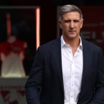 swans-face-call-on-whether-to-stand-down-players-over-alleged-sexual-assault