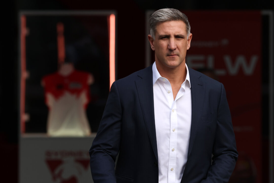 swans-face-call-on-whether-to-stand-down-players-over-alleged-sexual-assault