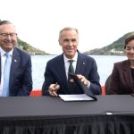 ottawa-announces-$10-billion-for-churchill-falls-agreement-alongside-newfoundland,-quebec