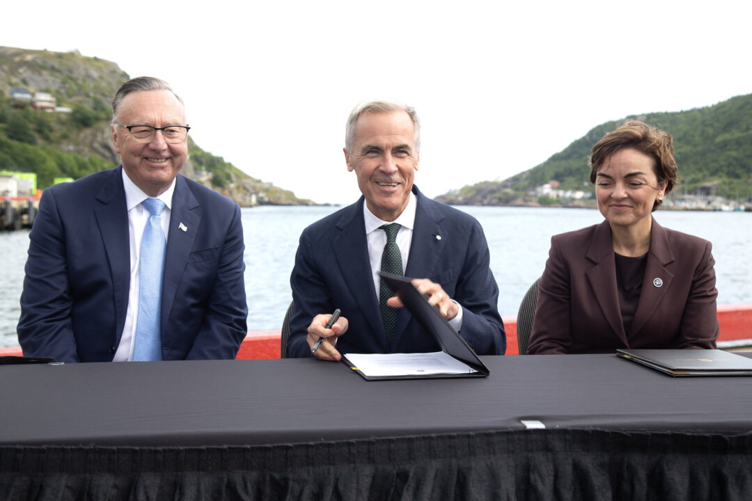 ottawa-announces-$10-billion-for-churchill-falls-agreement-alongside-newfoundland,-quebec
