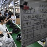 china’s-private-sector-faces-growing-wave-of-bankruptcies-as-cash-crunch-deepens