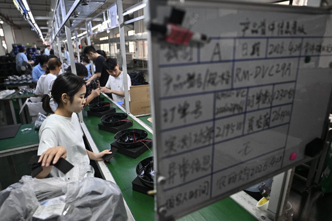 china’s-private-sector-faces-growing-wave-of-bankruptcies-as-cash-crunch-deepens