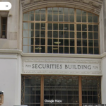 building-near-white-house-bought-by-shanghai-ccp-linked-figure’s-foundation