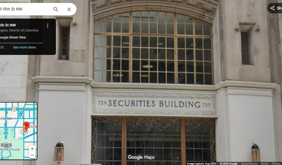 building-near-white-house-bought-by-shanghai-ccp-linked-figure’s-foundation