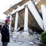 thousands-in-indonesia-await-aid-after-quake-kills-68,-overshadowing-independence-day