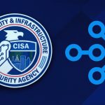 cisa-flags-actively-exploited-ray-flaw-that-can-trigger-browser-based-rce