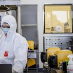 csl-reports-us$2.6-billion-net-loss-amid-restructuring-and-lower-us-flu-vaccination-rates