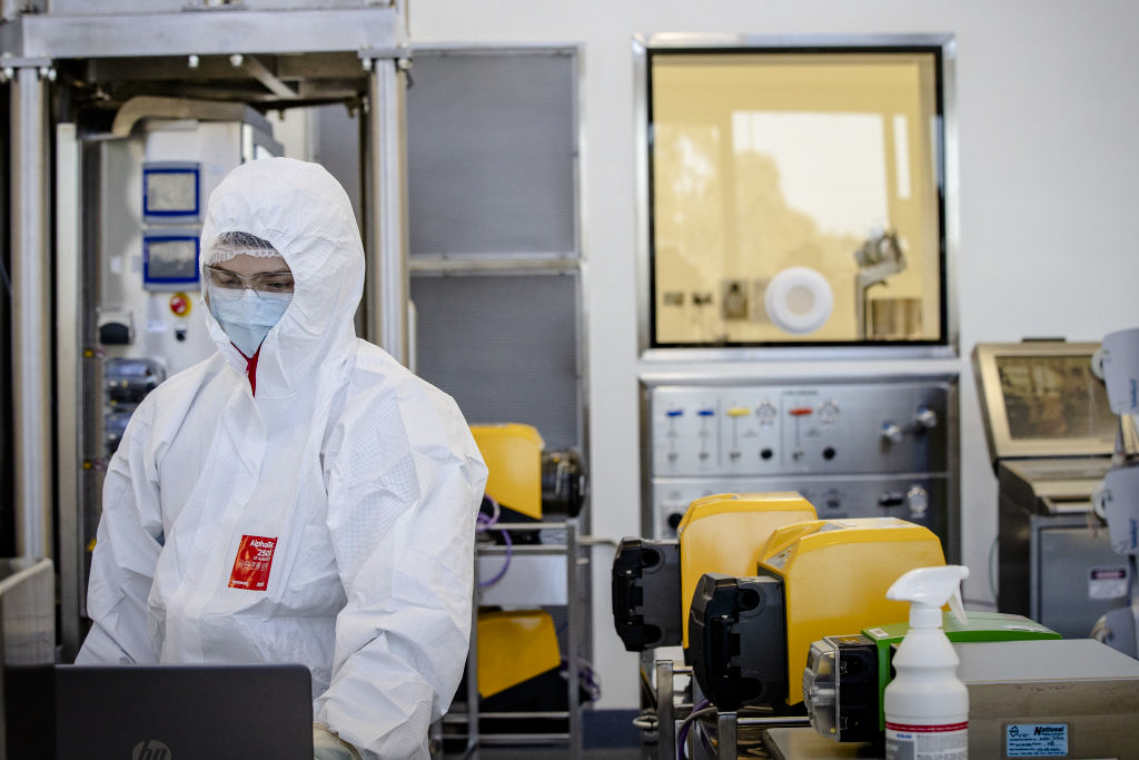 csl-reports-us$2.6-billion-net-loss-amid-restructuring-and-lower-us-flu-vaccination-rates
