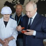 china-advancing-anti-us-strategy-by-standing-with-russia-as-putin-visits-disputed-islands-near-japan:-analysts