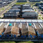 treasurer-rejects-nab-report-suggesting-rents-could-soar-by-up-to-30-percent