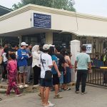2-students-dead-in-philippines-school-shooting,-including-gunman,-officials-say