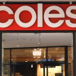 major-supermarket-explores-facial-recognition-technology-as-retail-interest-grows