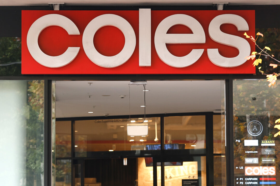 major-supermarket-explores-facial-recognition-technology-as-retail-interest-grows