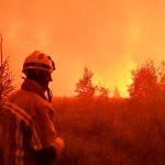 belgian-wildfire-approaches-germany-as-peat-blaze-threatens-to-burn-for-months