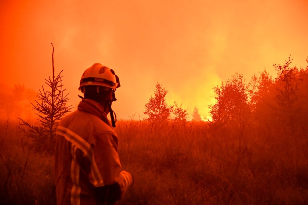 belgian-wildfire-approaches-germany-as-peat-blaze-threatens-to-burn-for-months