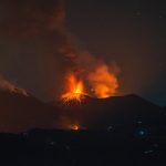 us-tourist-dies-after-being-struck-by-lightning-while-hiking-sicily’s-mount-etna