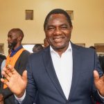 zambia-president-hichilema-has-been-reelected-for-a-second-term