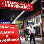 one-nation-vows-to-shave-about-$20-off-cigarette-packs-in-anti-black-market-bid