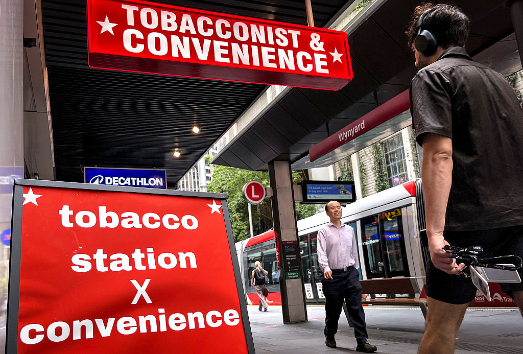 one-nation-vows-to-shave-about-$20-off-cigarette-packs-in-anti-black-market-bid