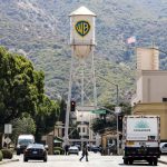paramount-asks-judge-to-order-states-to-post-$1.9-billion-bond-for-trial-delay