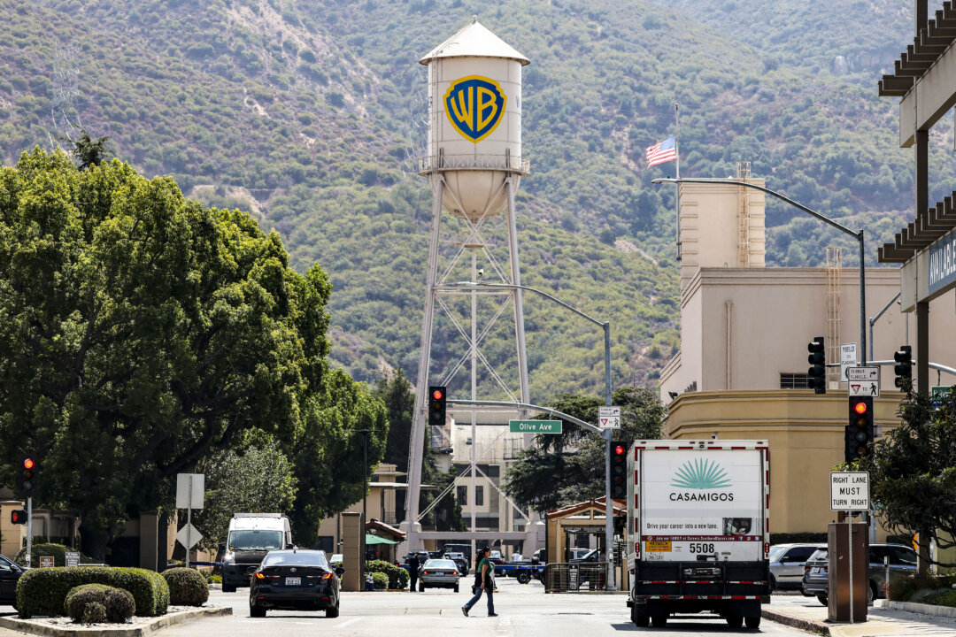 paramount-asks-judge-to-order-states-to-post-$1.9-billion-bond-for-trial-delay