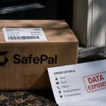 safepal-hardware-wallet-maker-says-flaw-exposed-data-of-nearly-40,000-customers