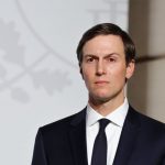 kushner,-netanyahu-agree-hamas-must-disarm-before-gaza-reconstruction,-israeli-pullout